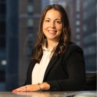 Athene Employee Jeanne Hess's profile photo