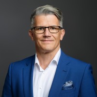 Joachim Schmid Email