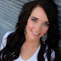 Ellen Austin Email & Phone Number