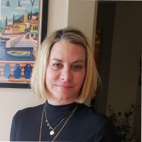 Lisa Caracci Email & Phone Number