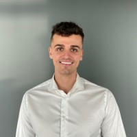 Martin Kovac Email