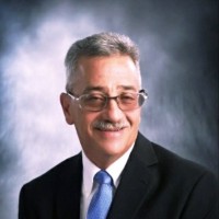 Curt Davis Email & Phone Number