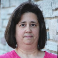 Doreen Johnson Email & Phone Number