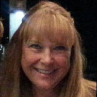 W.D. Wright Contracting, Inc Employee Pam Ronczka's profile photo