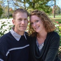 GetLeadsFast, LLC Employee Chris Calhoun's profile photo
