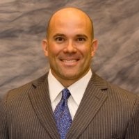 Christopher Rose Email & Phone Number