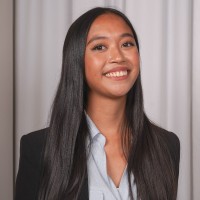 Thiala de Villa's profile photo