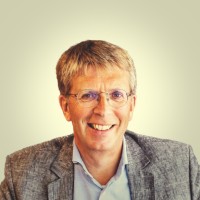 Maastricht University Employee Hans Willems's profile photo