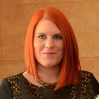 Energy Concept Employee Marija Todorović's profile photo
