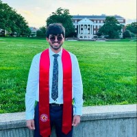 3LC.AI Employee Rishikesh Jadhav's profile photo