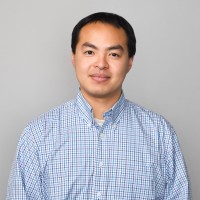 John Zhao Email & Phone Number