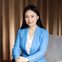 Alice Chou Email