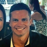 SafeSource Direct Employee Mace Hebert's profile photo