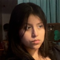Work ED Employee Tracey Ordoñez's profile photo