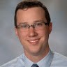 Mitch Bosman Email & Phone Number