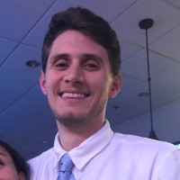 Michael Titus Email & Phone Number