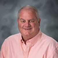 John Symes Email & Phone Number