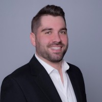 DPL Employee Brett Lewis's profile photo