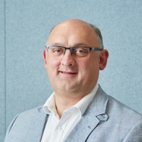 Roy Harding Email
