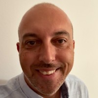 Miguel Gonçalves Email