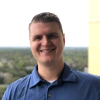 Associated Materials Employee Alex Roth's profile photo