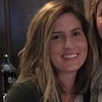 Danielle Dupre Email & Phone Number