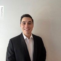 SureCo Insurance Agency Employee Ryan Baker's profile photo