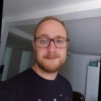 Mikael Andersen Email
