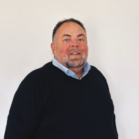 TAGE & SÖNER Employee Niclas Nielsen's profile photo