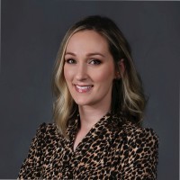 BG Products, Inc. Employee Meeghan Hansen's profile photo