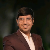 Parksons Packaging Ltd. Employee Ca Kabra's profile photo