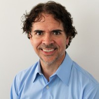 Whole Foods Market Employee Travis Phaup's profile photo