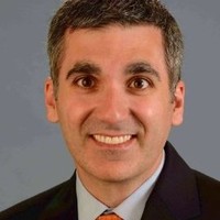 Mike Paolucci Email & Phone Number