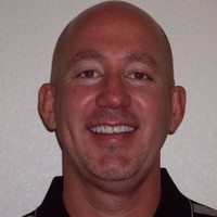 Kenneth Lehman