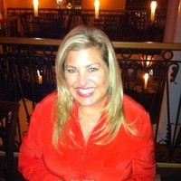 American Academy of Forensic Sciences Employee Donna Grogan's profile photo