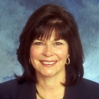 Sandy Mason Email & Phone Number