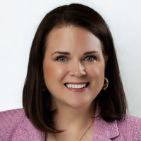 CareTria Employee Amanda Bauer's profile photo