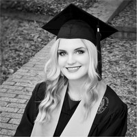 Best Trash LLC Employee Taylor Kutach's profile photo