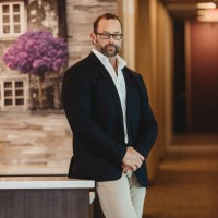 Richard Armstrong Email