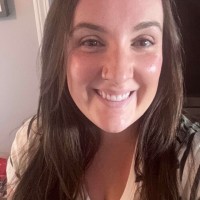 Kendra Cahill Email & Phone Number