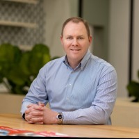 Ben Rowland Email