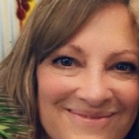 The Crown College Employee Phyllis Wiseman's profile photo