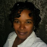 Leticia Conley Email & Phone Number