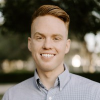 Travis Rylander Email & Phone Number