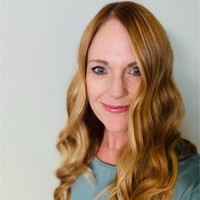 Lesa Miles Email & Phone Number