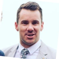 CBC Group Employee Ryan Worthy's profile photo