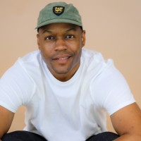 Luke Bailey Email & Phone Number