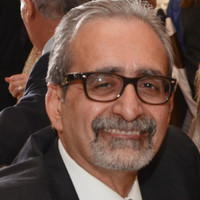 Ali Fazel
