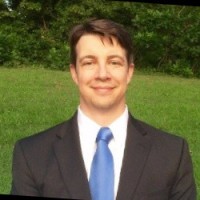 Entarian Employee Rob Haynes's profile photo