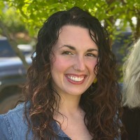 Melissa Labree Email & Phone Number